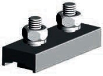 Шинопроводы PowerSafe